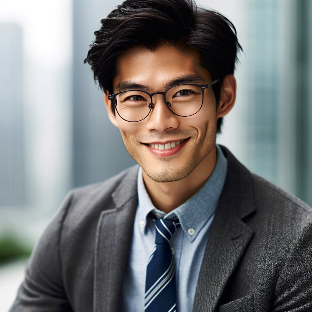 李偉強